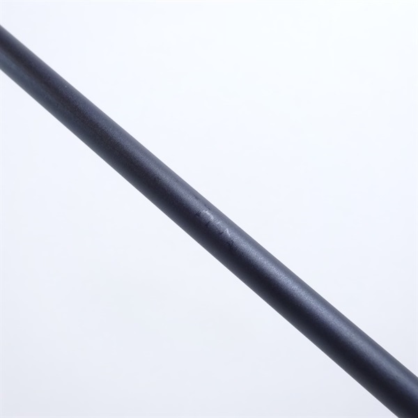 ソルティーフィールドＳＦＣ－７０２ＭＬ